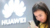 Reino Unido prohíbe que Huawei utilice su tecnología en la red móvil de 5G.