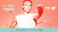Abierto Mexicano Telcel