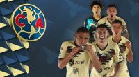 Club América